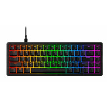 HyperX Origins 2 65 EN) Black