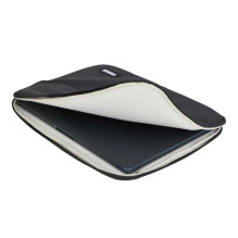 Thule 5454 Lithos įmautė 13 MacBook juoda Thule 5454 Lithos įmautė 13 MacBook juoda