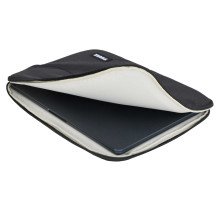Thule 5454 Lithos įmautė 13 MacBook juoda Thule 5454 Lithos įmautė 13 MacBook juoda