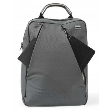 Lexon LN2704G