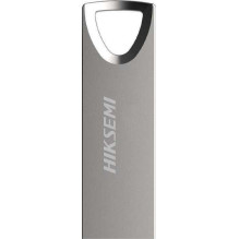 Hiksemi 32G USB 2.0 HIKSEMI M200 Klasikinė Hiksemi 32G USB 2.0 HIKSEMI M200 Klasikinė