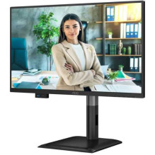 AOC 24P4CV 23.8" IPS 16:9