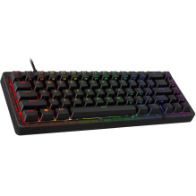 HyperX Origins 2 65 EN) Black