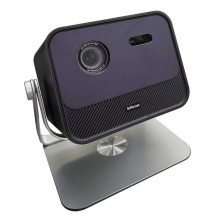 Infocus Crusader Grandmaster IN3038SL Midnight Purple Infocus Crusader Grandmaster IN3038SL Midnight Purple