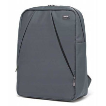 Lexon LN2704G