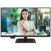 AOC 24P4CV 23.8" IPS 16:9