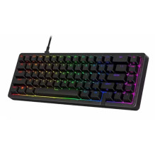 HyperX Origins 2 65 EN) Black