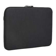 Thule 5454 Lithos Sleeve 13 MacBook Black