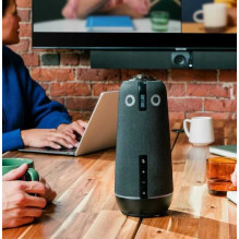 OWL LABS Owl 4+