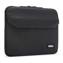 Thule 5454 Lithos įmautė 13 MacBook juoda Thule 5454 Lithos įmautė 13 MacBook juoda