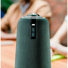 OWL LABS Owl 4+