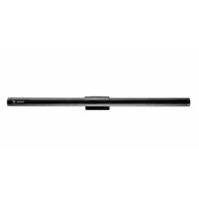 Savio Lightbar LB-01 RGB 7.5W Black