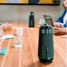OWL LABS Owl 4+