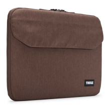 Thule 5461 Lithos rankovė 16 MacBook Niuansuota ruda