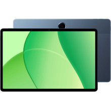Oppo Pad SE 11" 4GB 128GB Twilight Blue Oppo Pad SE 11" 4GB 128GB Twilight Blue