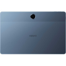 Oppo Pad SE 11" 4GB 128GB Twilight Blue Oppo Pad SE 11" 4GB 128GB Twilight Blue