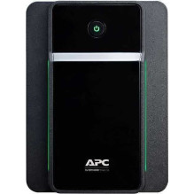 APC Back-UPS 1200VA (BX1200MI-FR) APC Back-UPS 1200VA (BX1200MI-FR)