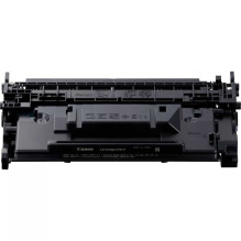 Canon 070H Black 5640C002 Canon 070H Black 5640C002