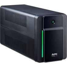 APC Back-UPS 1200VA (BX1200MI-FR) APC Back-UPS 1200VA (BX1200MI-FR)