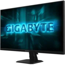 Gigabyte G27Q20 27 " IPS 16:9 Gigabyte G27Q20 27 " IPS 16:9