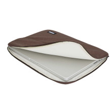 Thule 5461 Lithos rankovė 16 MacBook Niuansuota ruda