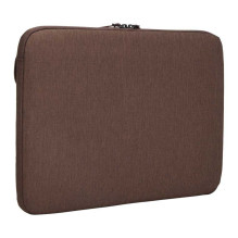 Thule 5461 Lithos rankovė 16 MacBook Niuansuota ruda
