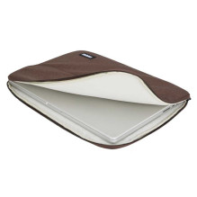 Thule 5461 Lithos rankovė 16 MacBook Niuansuota ruda