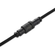 Sharkoon Skiller SGK50 Aviator Cable Set Sharkoon Skiller SGK50 Aviator Cable Set