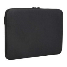 Thule 5460 Lithos įmautė 16 MacBook juoda Thule 5460 Lithos įmautė 16 MacBook juoda