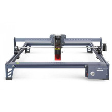 Creality lazerinis „Falcon“ graviruotojas 10W Creality lazerinis „Falcon“ graviruotojas 10W