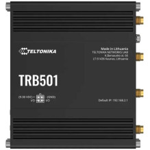 Teltonika TRB501