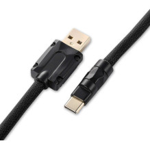 Sharkoon Skiller SGK50 Aviator Cable Set Sharkoon Skiller SGK50 Aviator Cable Set