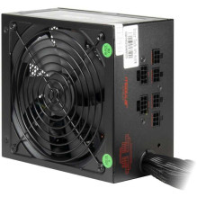 Inter-Tech Argus BPS-850CM 850W Inter-Tech Argus BPS-850CM 850W