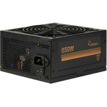 Inter-Tech Argus BPS-850CM 850W Inter-Tech Argus BPS-850CM 850W
