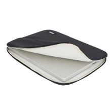 Thule 5460 Lithos įmautė 16 MacBook juoda Thule 5460 Lithos įmautė 16 MacBook juoda