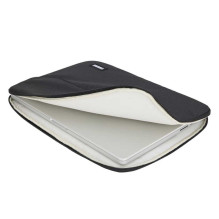 Thule 5460 Lithos įmautė 16 MacBook juoda Thule 5460 Lithos įmautė 16 MacBook juoda