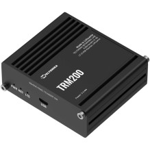 Teltonika TRM200