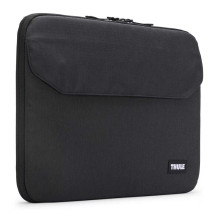 Thule 5460 Lithos įmautė 16 MacBook juoda Thule 5460 Lithos įmautė 16 MacBook juoda