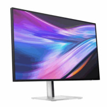 HP S7 Pro 732xk 31,5" IPS 16 :9