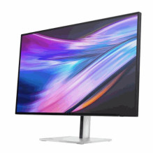 HP S7 Pro 732xk 31,5" IPS 16 :9