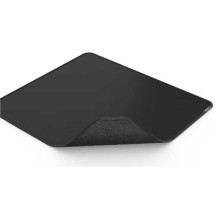 Endorfy Cordura Speed L Endorfy Cordura Speed L