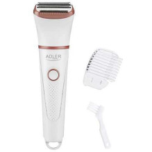Adler AD 2941 Adler AD 2941