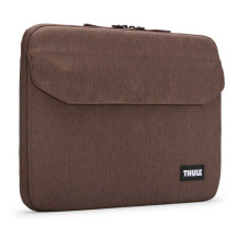 Thule 5457 Lithos rankovė 14 MacBook Niuansuota ruda