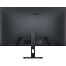 Xiaomi A24i 2026 23,8" IPS 16:9