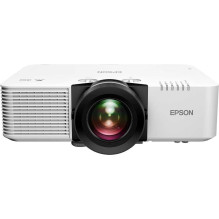 Epson EB-L790SU Balta