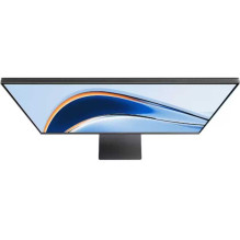 Xiaomi A24i 2026 23,8" IPS 16:9