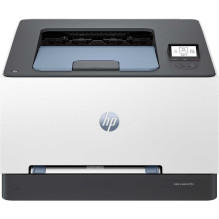 HP spalvotas lazerinis spausdintuvas Pro 3202dn HP spalvotas lazerinis spausdintuvas Pro 3202dn