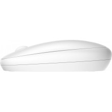 HP 240 Lunar White