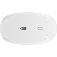 HP 240 Lunar White