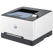HP spalvotas lazerinis spausdintuvas Pro 3202dn HP spalvotas lazerinis spausdintuvas Pro 3202dn